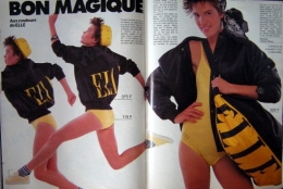 bon Magique.jpg