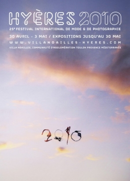 Hyères_2010.jpg