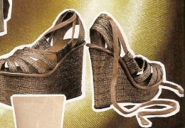 Sandales raphia Bottega Veneta Next.jpg