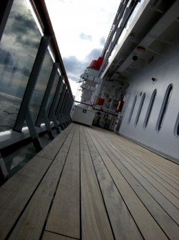 Pont bis.jpg