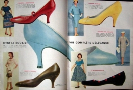 accessoire 3.jpg