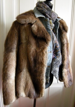 veste fourrure.jpg
