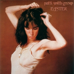 Patti.jpg