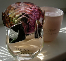 Oriens_Van_Cleef_Arpels.jpg