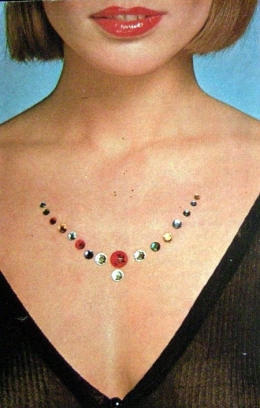 bijou d'un soir.jpg