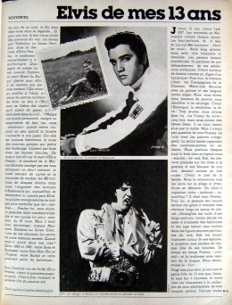 elvis.jpg