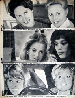 soeurs 2.jpg