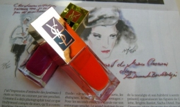 Orange et fuschia YSL.jpg