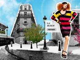 Sonia_Rykiel_H&M.jpg