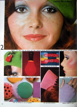 couleurs 2.jpg