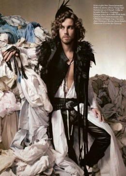 Julien Doré 2.jpg