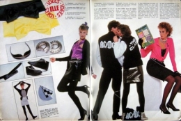 Mode rock _83.jpg