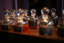 Serge Lutens fragrances collection 2.jpg