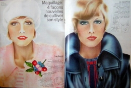 maquillage.jpg