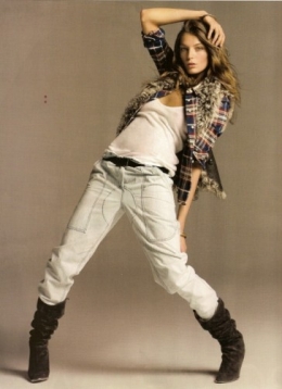 marant.jpg