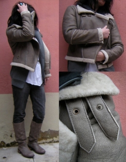 Perf mouton compo 1.jpg
