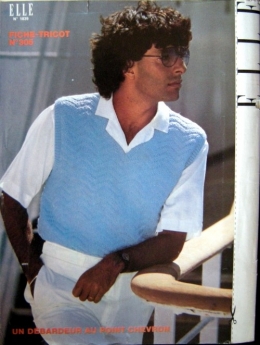 fiche tricot.jpg