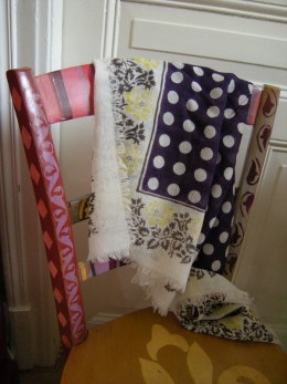 foulard violet 2.jpg
