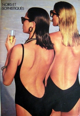 maillots 7.jpg