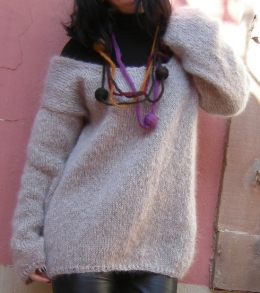 pull mohair 6.jpg