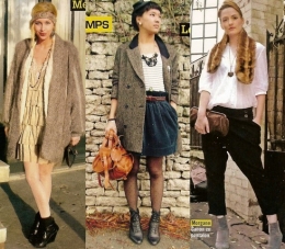 Filles_Glamour_vintage.jpg