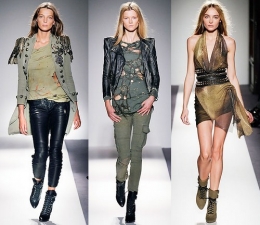 Balmain été 2010.jpg
