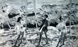 plage.jpg