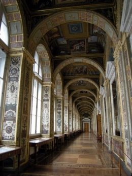 galerie.jpg
