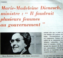 ministre.jpg