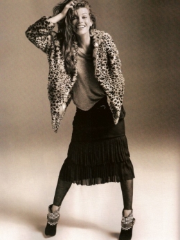 Isabel Marant 2010.jpg