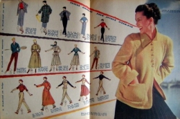 gilet.jpg