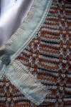 Marc Jacobs jacquard.jpg