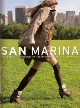 San Marina.jpg
