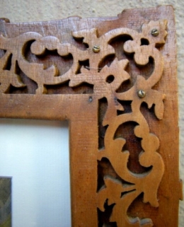 dentelle.jpg
