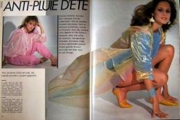 Anti-pluie.jpg