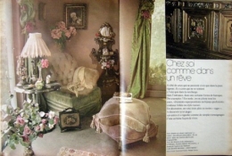 déco 1.jpg