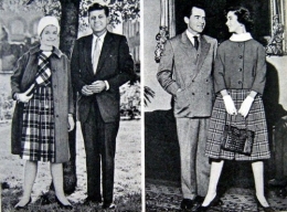 président.jpg