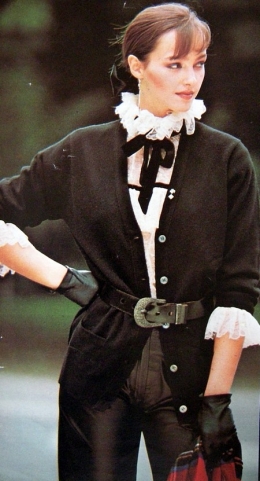 dentelle3.jpg