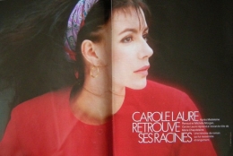 Carole_Laure.jpg