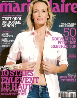 Dépistage Estelle Lfébure 1.jpg