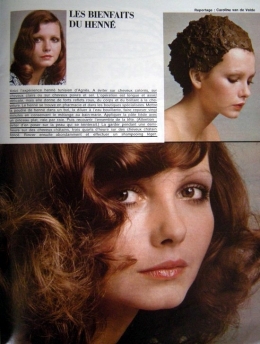 Beautés d'ailleurs_2.jpg