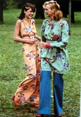 Fleurettes_2.jpg