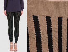 Yoox leggings Marni.jpg