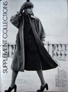 supplément collections.jpg