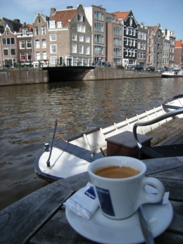 Café.jpg