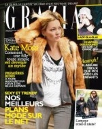 Grazia Kate Moss.jpeg