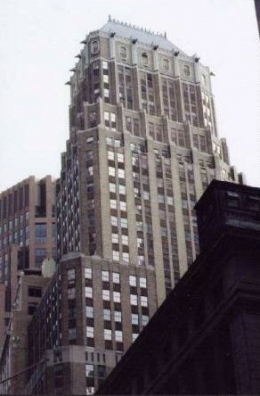 Jack nyc.jpg