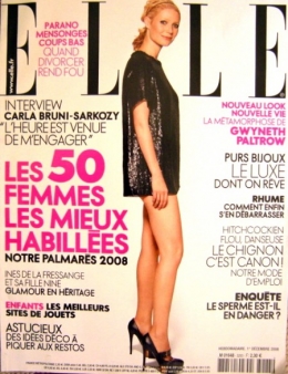 couv ELLE.jpg
