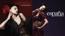Espana .jpg