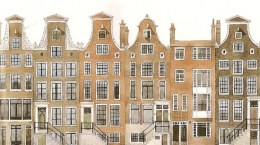 Amsterdam.2jpg.jpg
